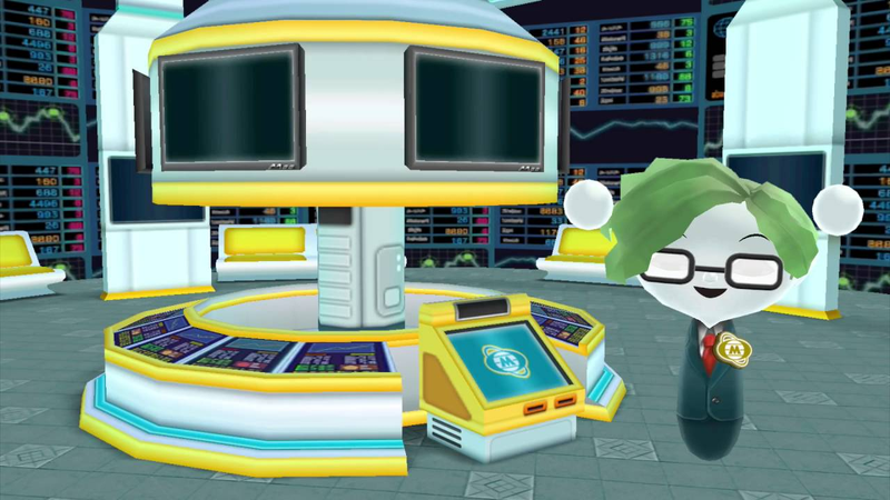 Illustration for article titled Possible Reasons Why A Hedge Fund Manager Is Betting $400 Million Against Nintendo